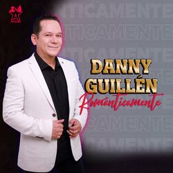 Picture of Danny Guillén