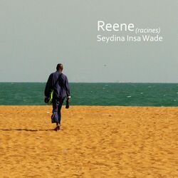 Picture of Seydina Insa Wade
