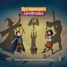 Les Humeurs Cérébrales