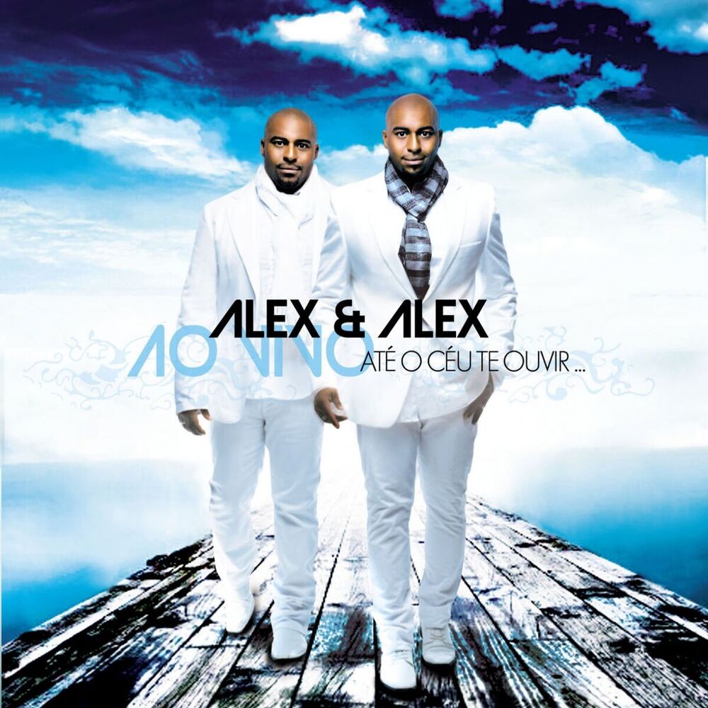 Picture of Alex E Alex