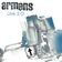 Image of Armens