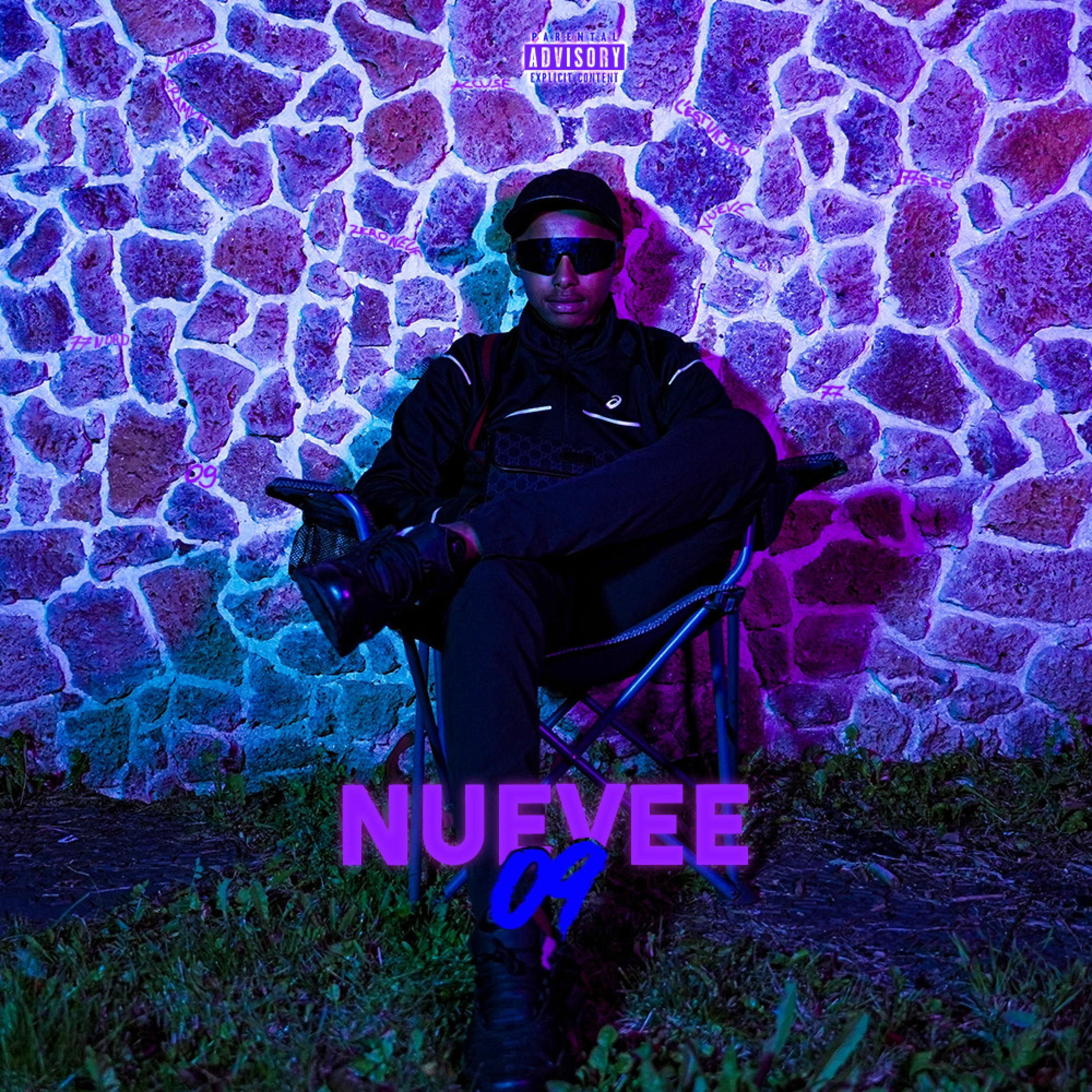 Nuevee