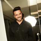 Luis Fonsi