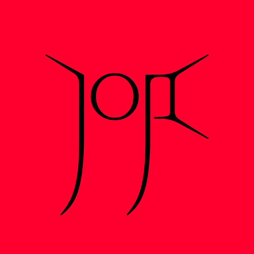 Image for Joji