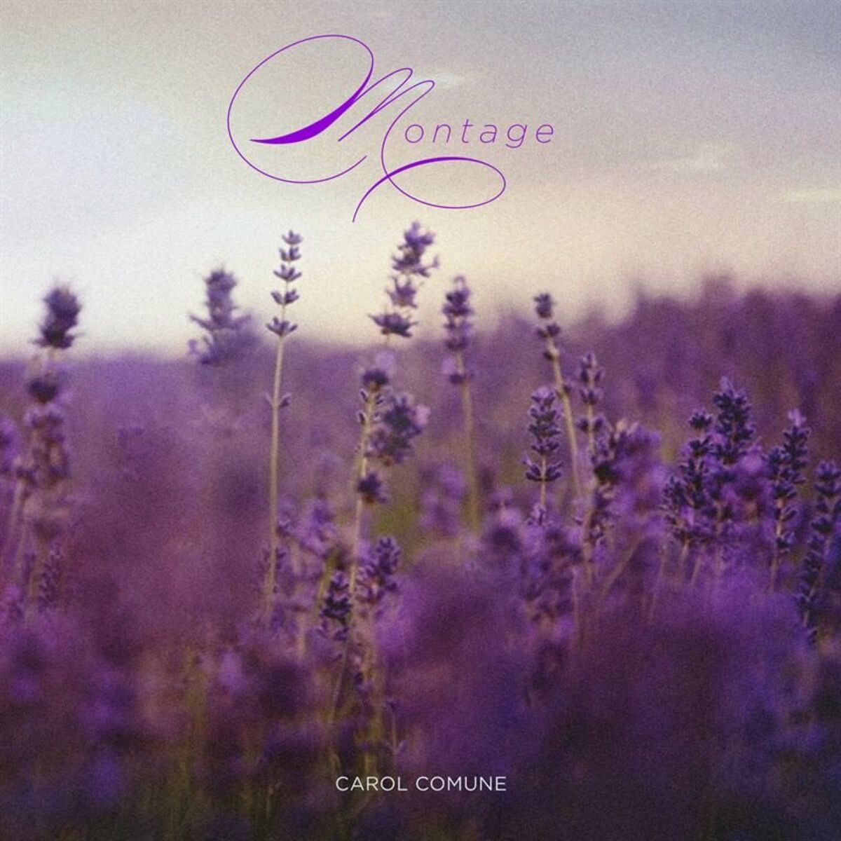 Carol Comune