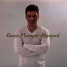 Ramon Montagner