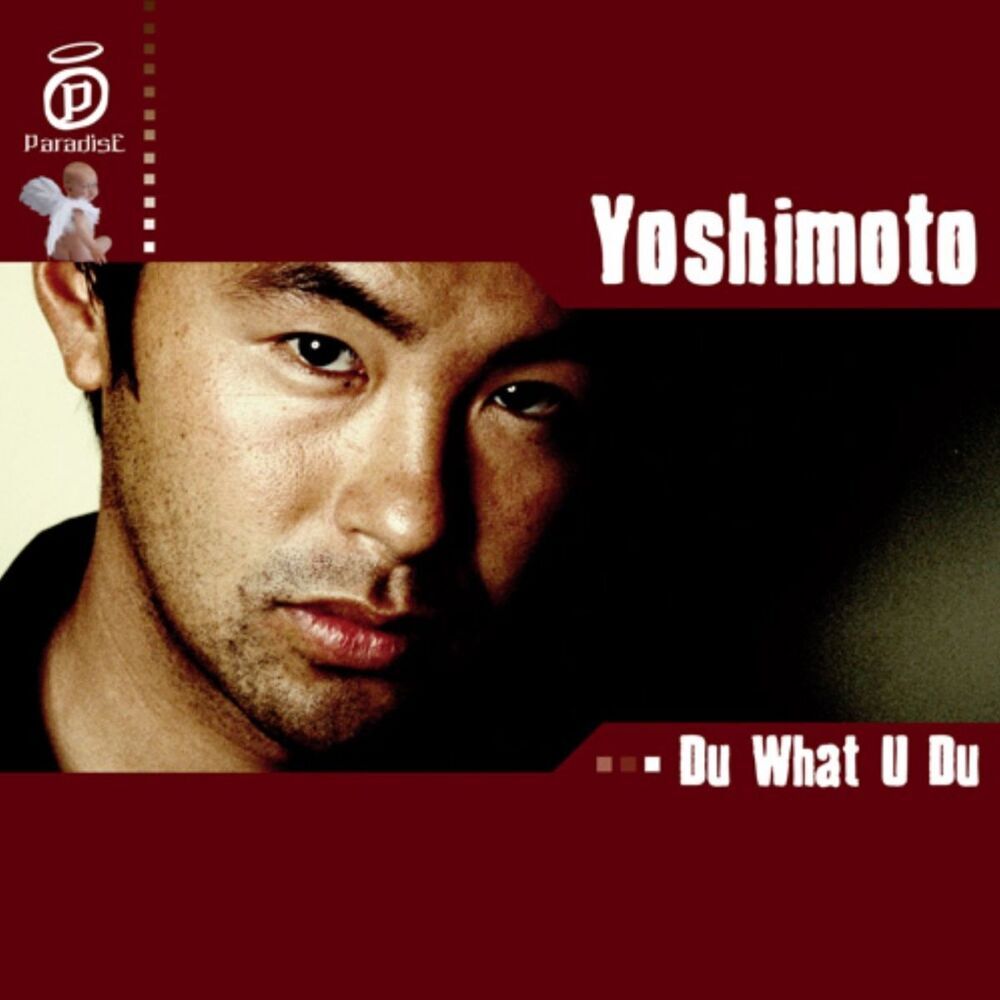 Picture of Yoshimoto