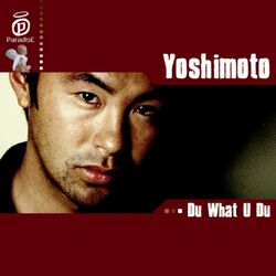 Picture of Yoshimoto