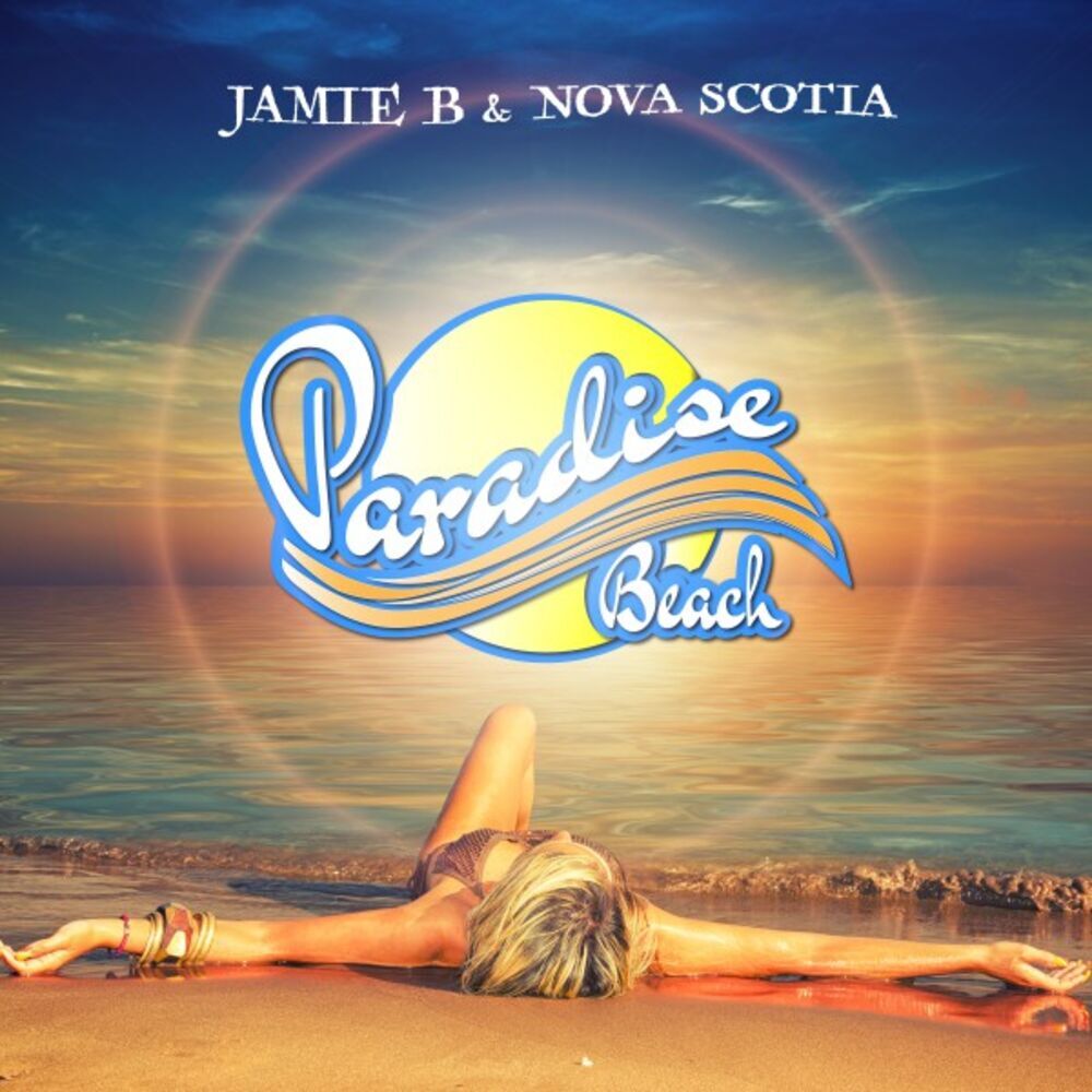Picture of Nova Scotia