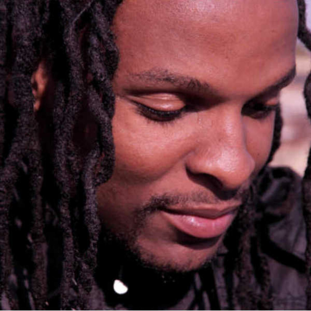 Picture of Aero Manyelo