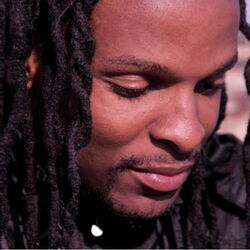 Picture of Aero Manyelo