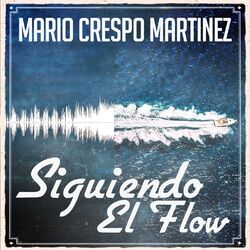 Picture of Mario Crespo Martinez
