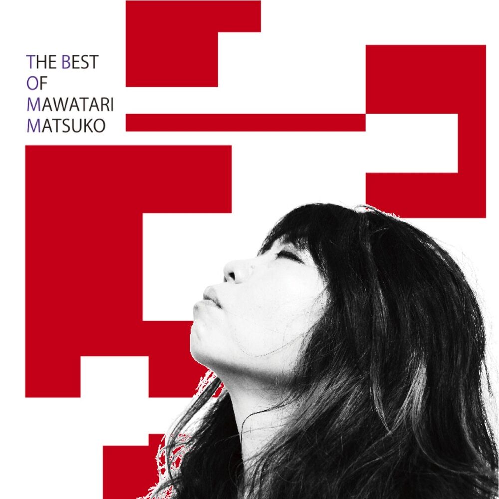 Picture of Matsuko Mawatari