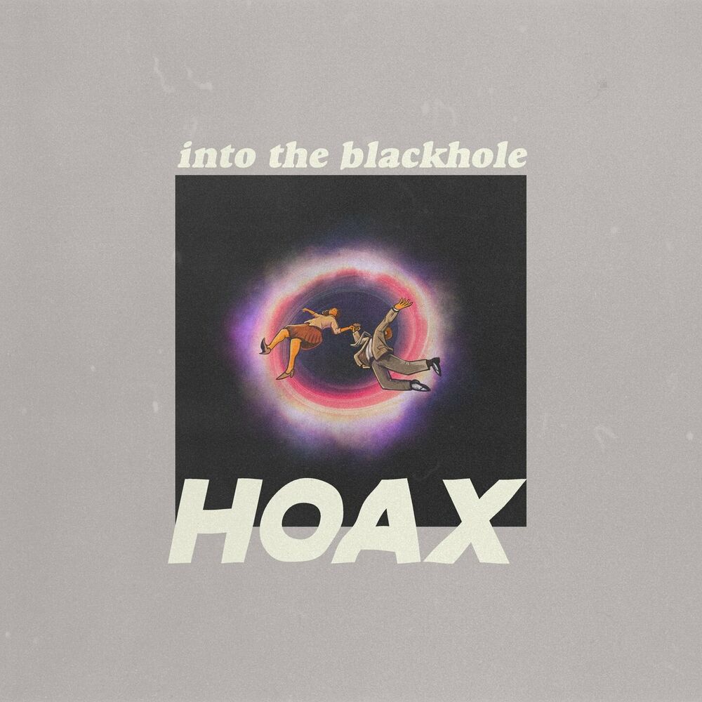 Picture of HOAX