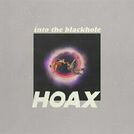 HOAX