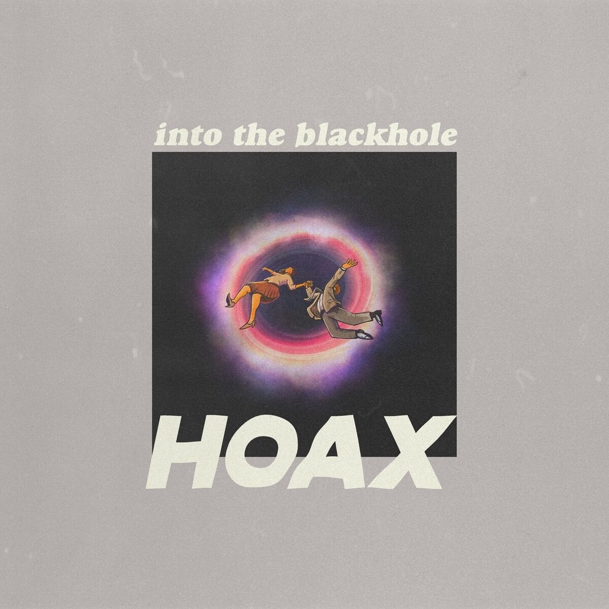 HOAX