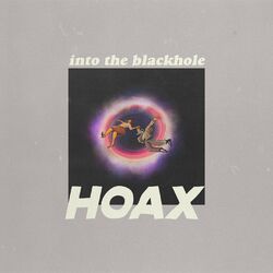 Picture of HOAX