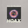HOAX