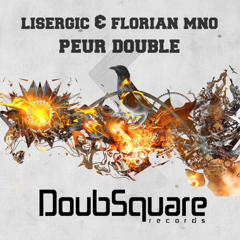 Picture of Lisergic, Florian MNO