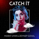 Murat Uyar