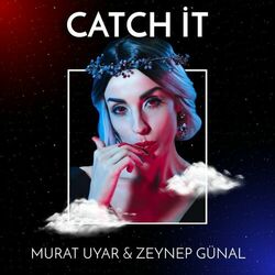 Picture of Murat Uyar