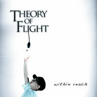 Theory Of Flight