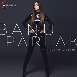 Picture of Banu Parlak