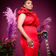 Image of Zahara