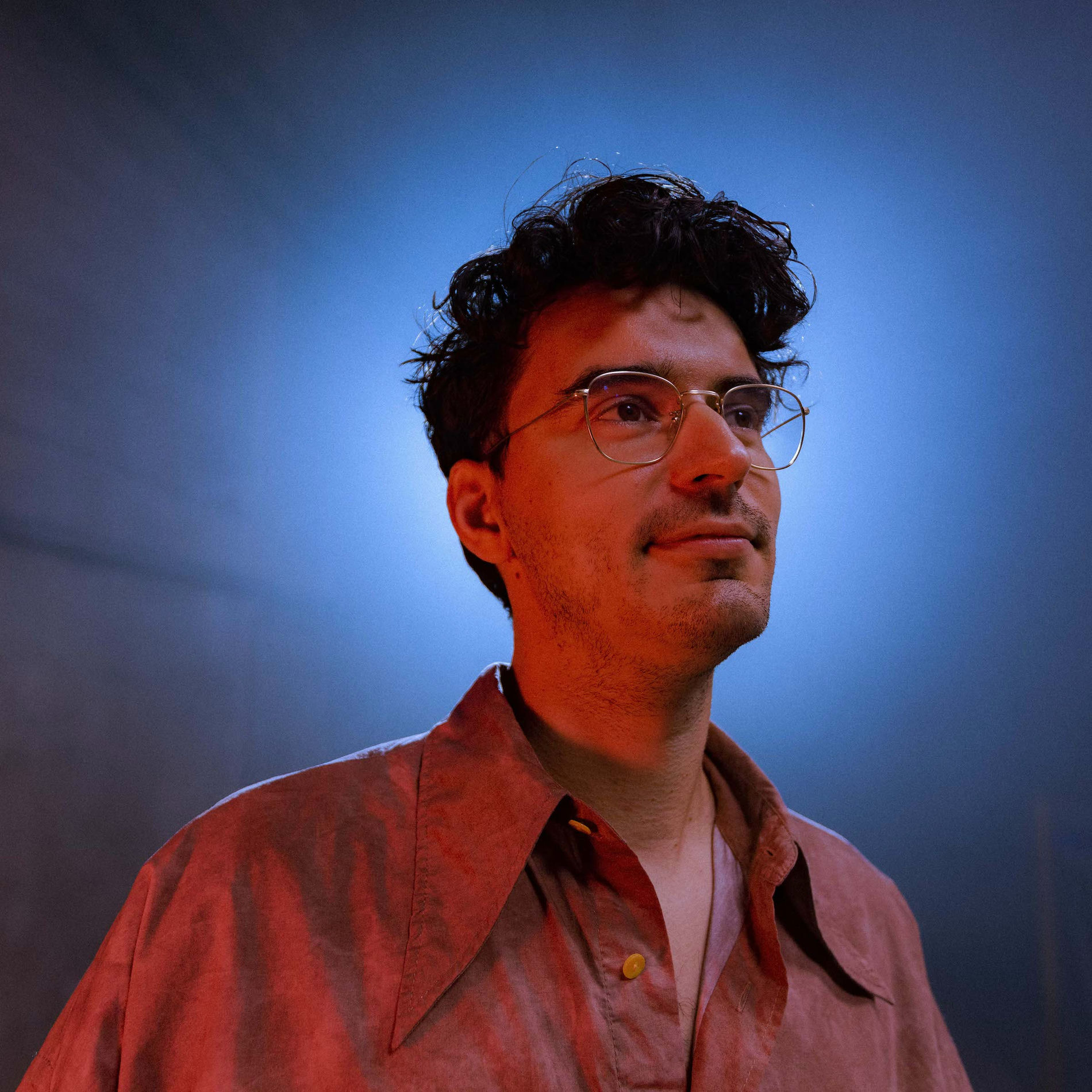 Artist picture of Zimmer