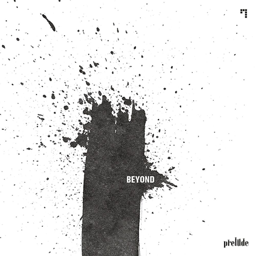 Picture of Prelude
