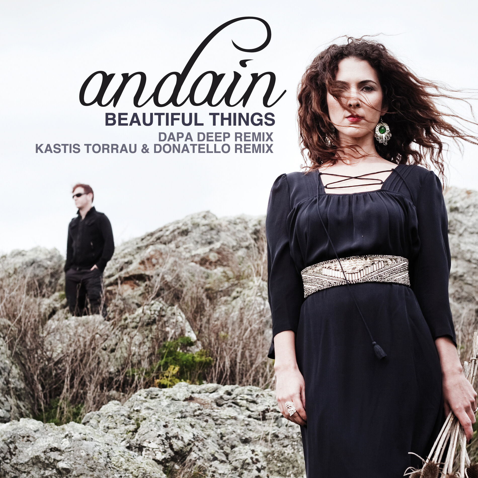 Andain