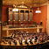 The City of Prague Philharmonic