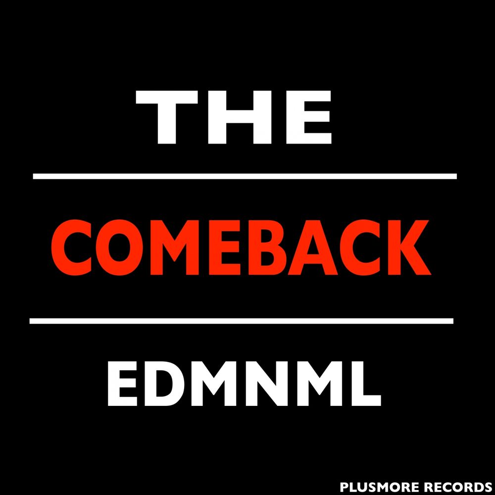 Picture of EDMNML
