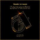 Studio 54 Music