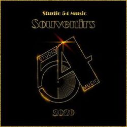 Studio 54 Music