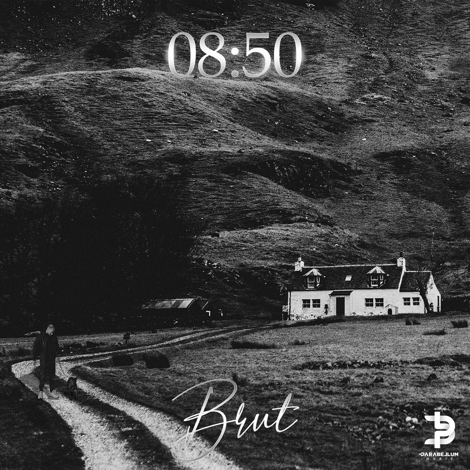 Brut