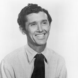 Picture of Roy Acuff