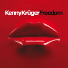 Kenny Krüger