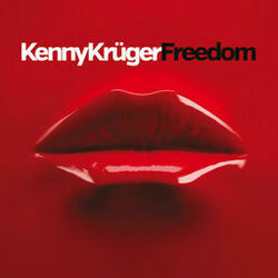 Picture of Kenny Krüger