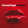 Kenny Krüger