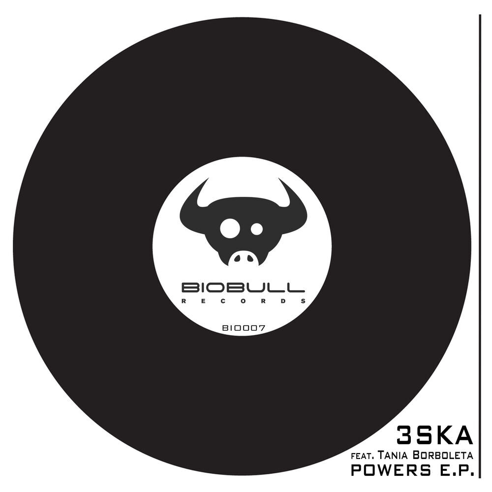 Picture of 3ska