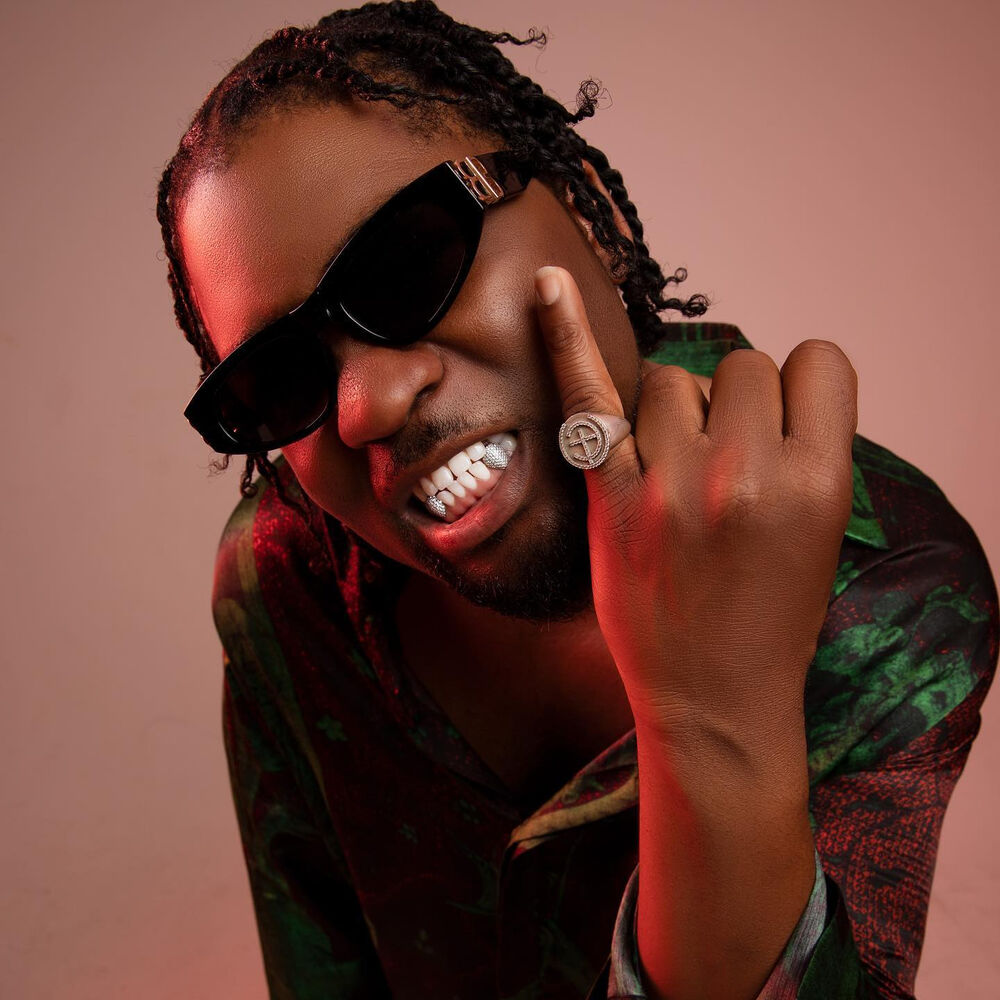 Picture of Moeazy