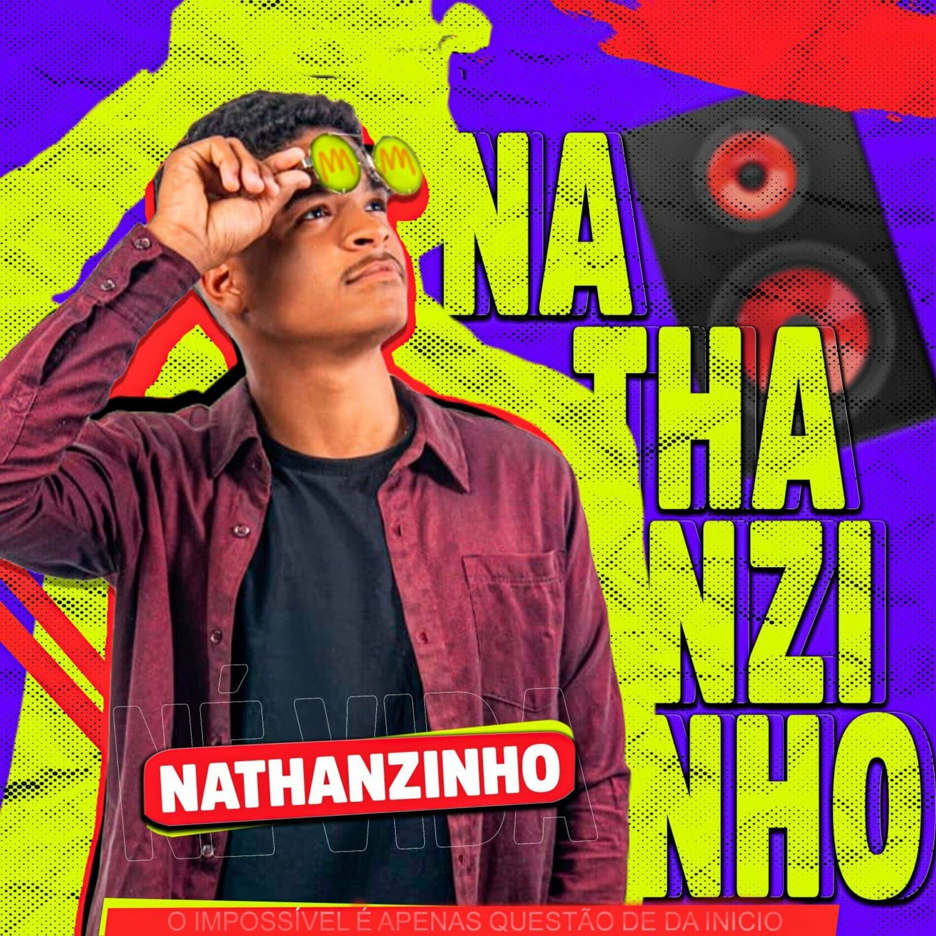 Nathanzinho