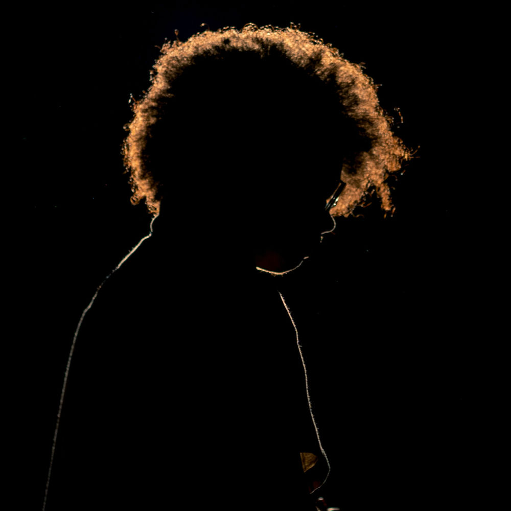 Photo de l'artiste Teo?