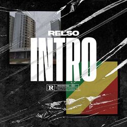 Picture of Relso