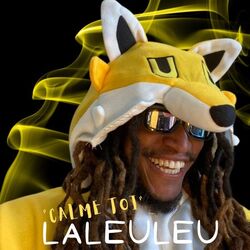 Picture of Laleuleu