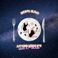 Bum Bag