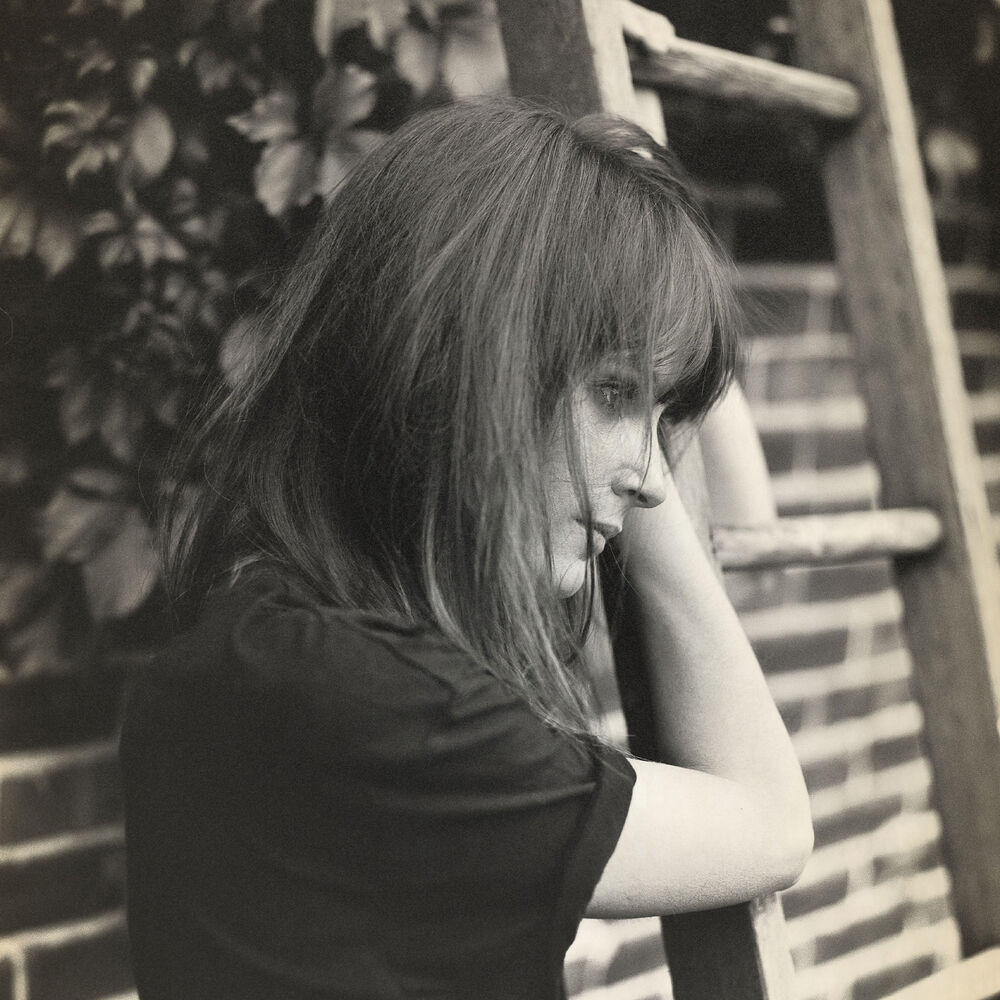 Picture of Stéphanie Lapointe