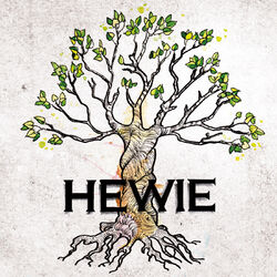 Picture of Hewie