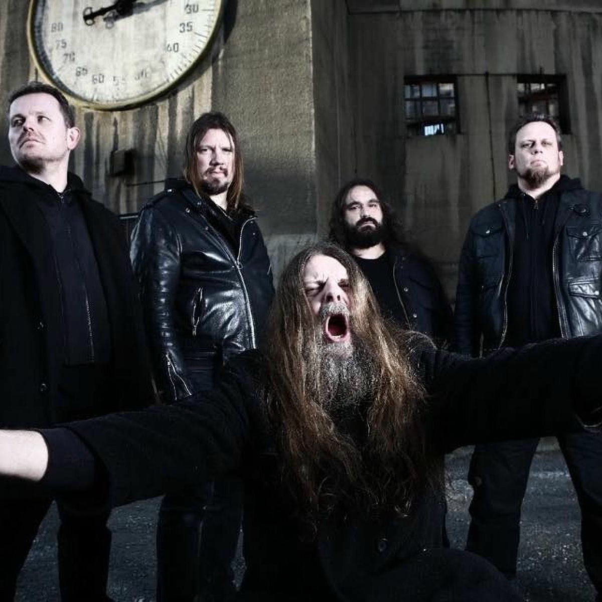 Morgoth